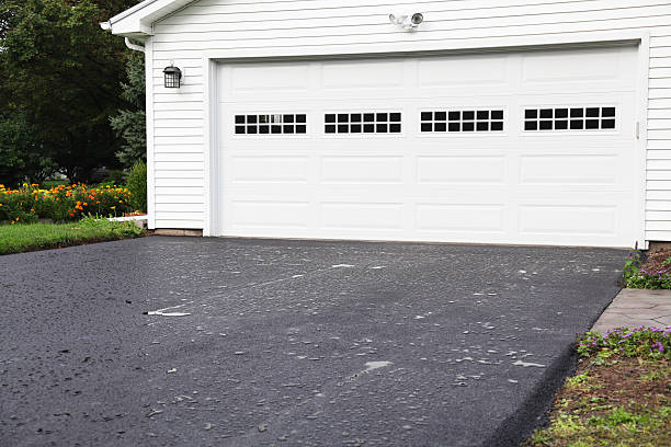 Best Weatherproofing and Sealing  in Bedford, VA